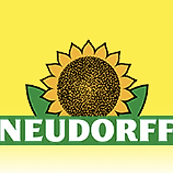 Neudorff logo.png