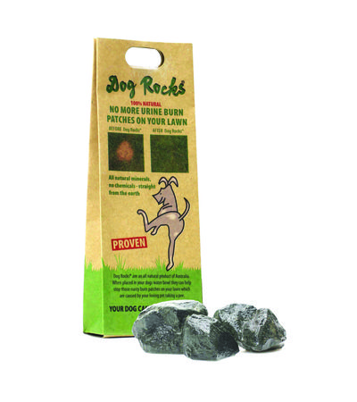 Dog Rocks (2months supply) RRP £12.00.jpg