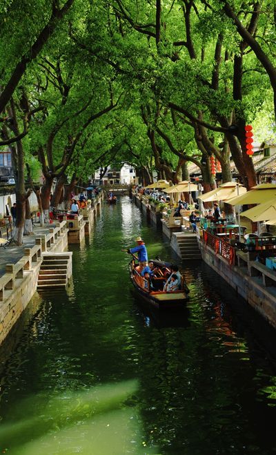 Tongli Ancient Water Town (2).jpg