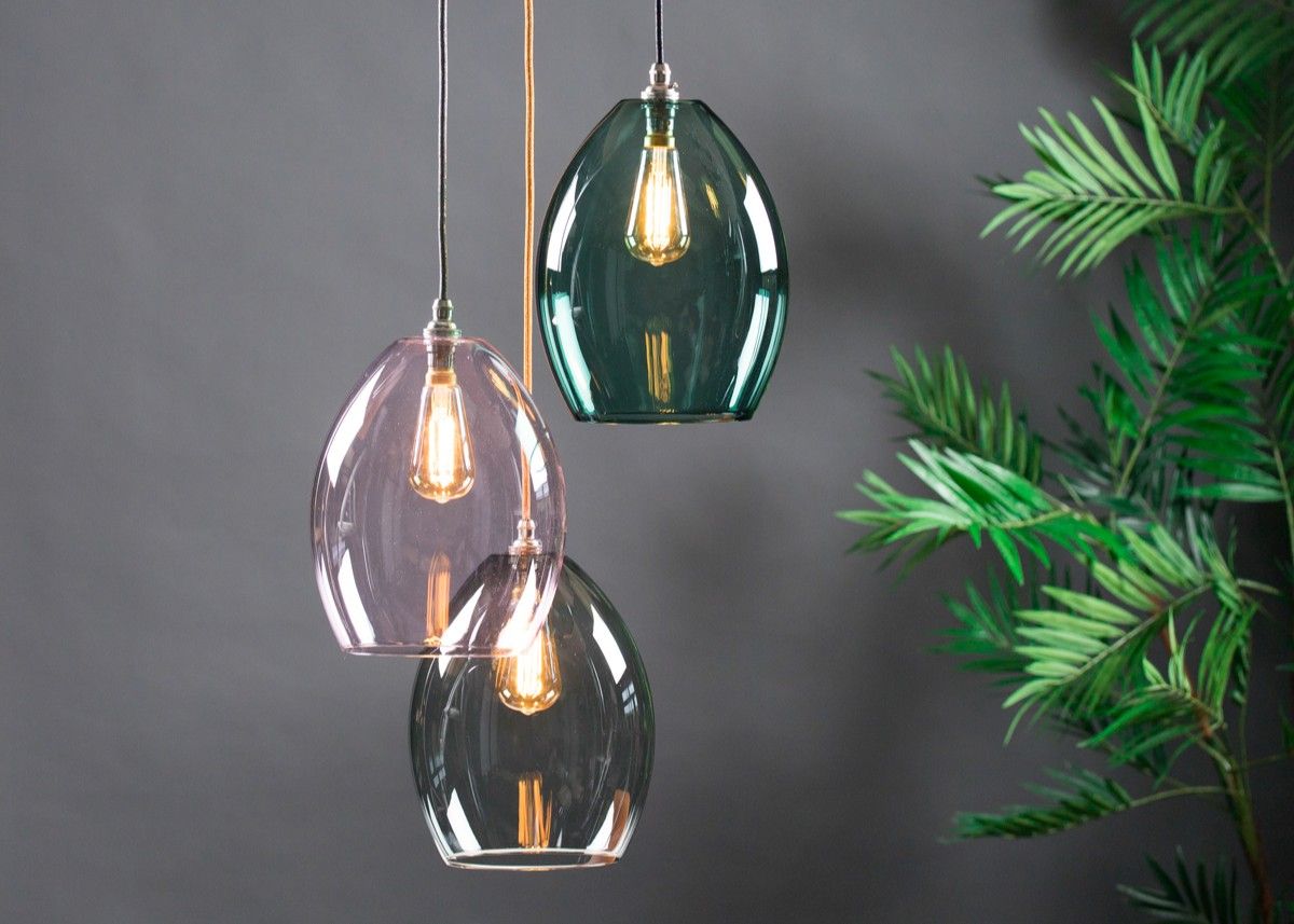 Suggested Header Jules 3-Way Coloured Glass Cluster Chandelier.jpg