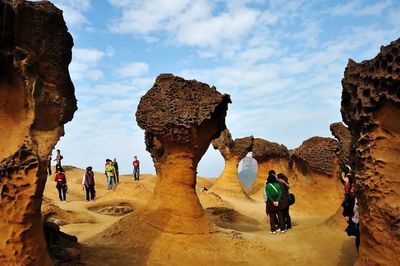 Yehliu Geopark (3).jpg