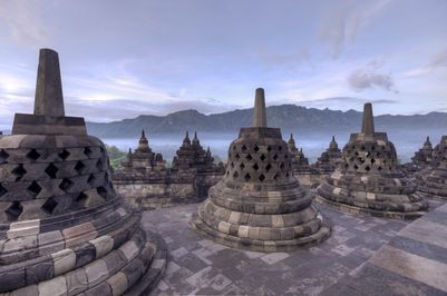 Indonesia 5.jpg