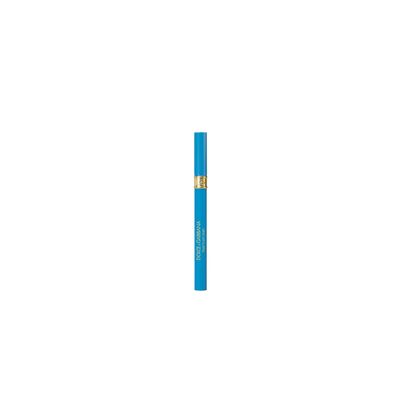 That's My Line! 24H Lasting Waterproof Eyeliner 05 GTG