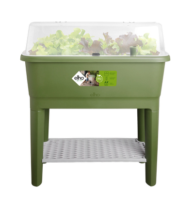 noa grow table