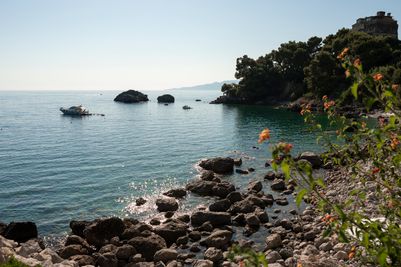 SV_Overview Il Carrubo Beach (2).jpg