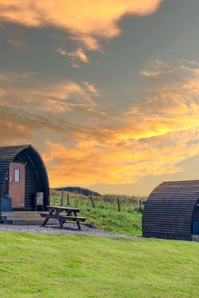 Herding Hill Farm Caravan and Camping Site.jpg