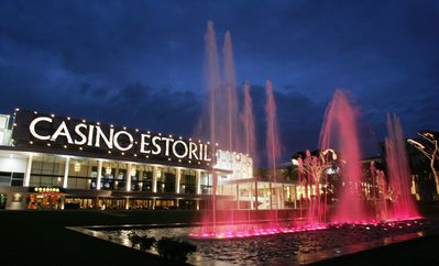Cascais - Casino Estoril_©Turismo Cascais (1).jpg