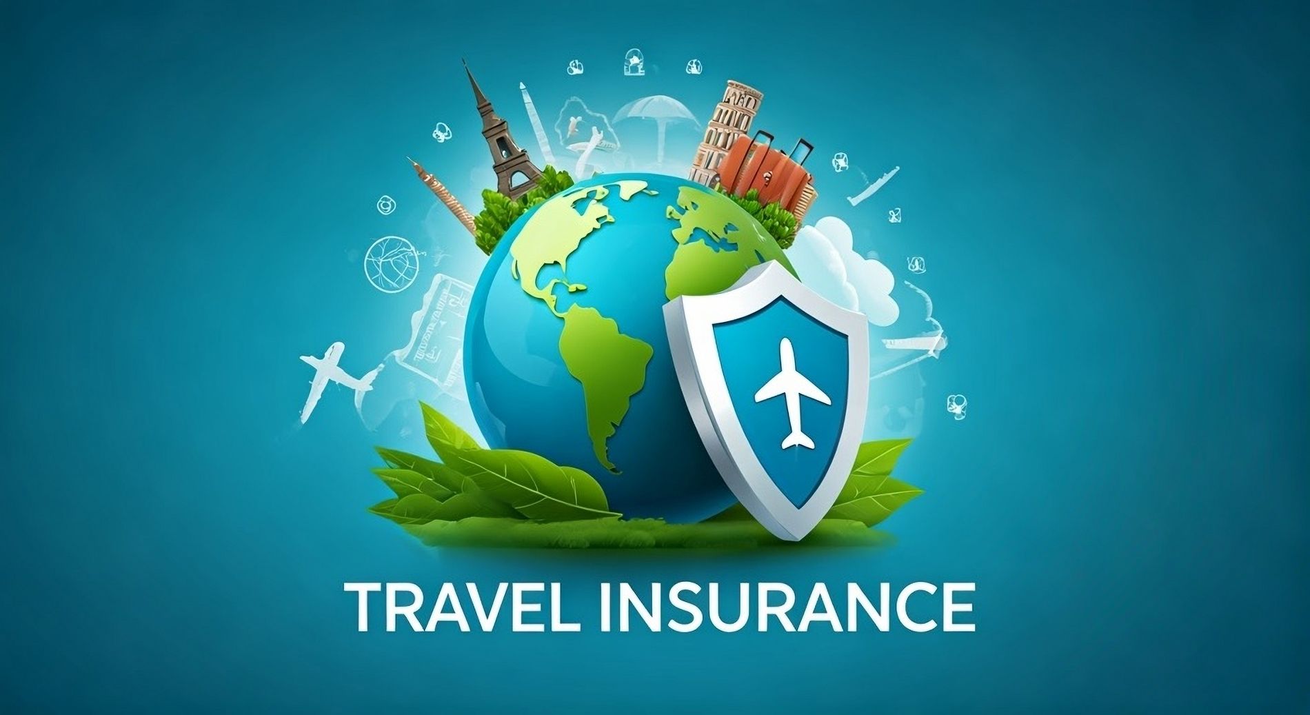 Travel insurance