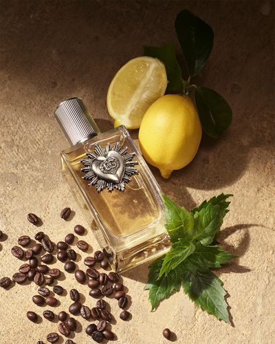 Devotion for Men Eau de Parfum