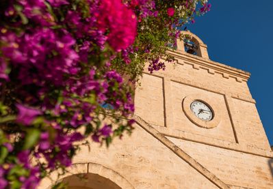 Pasqua a Borgo Egnazia (7).jpg
