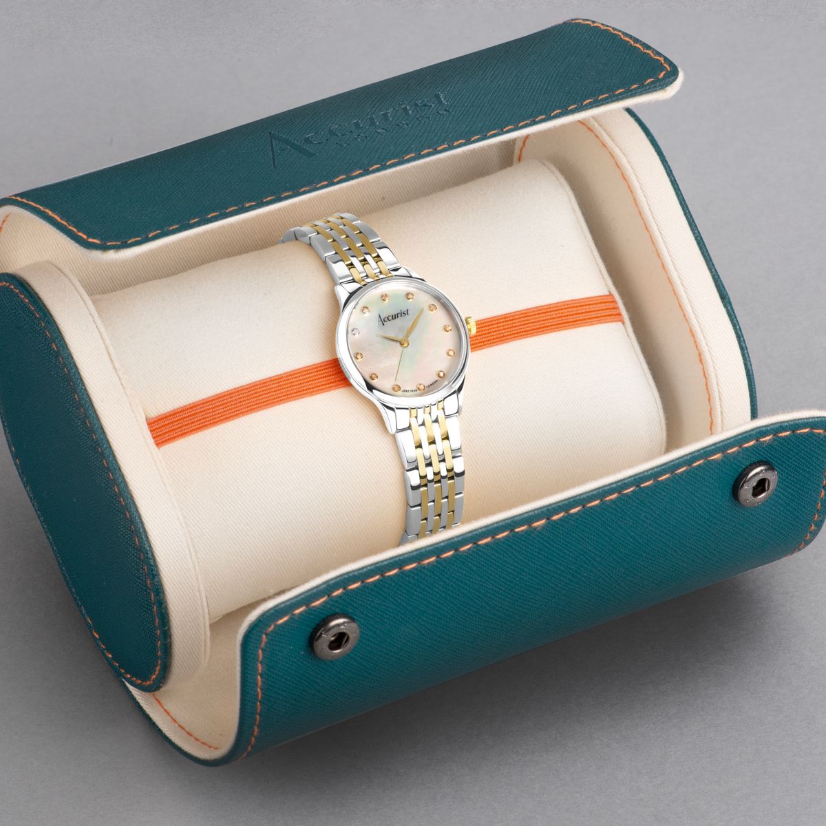 Accurist Dress Diamond Ladies Watch_77006_BOX.jpg