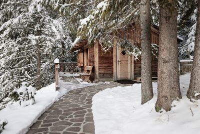 FORESTIS-Spa-Sauna-2.jpg