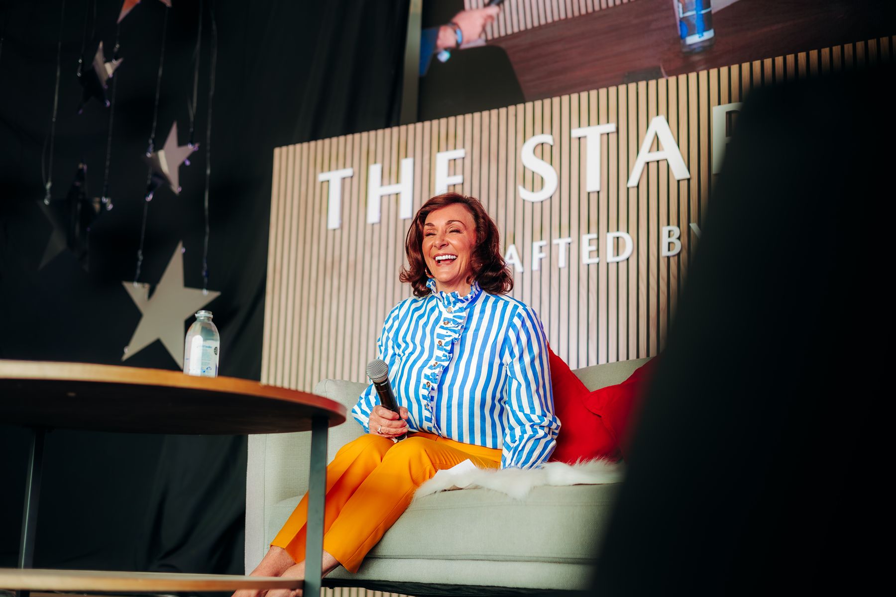 CarFest_StarFest.JPG