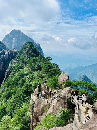 Yellow Mountain (10).jpg