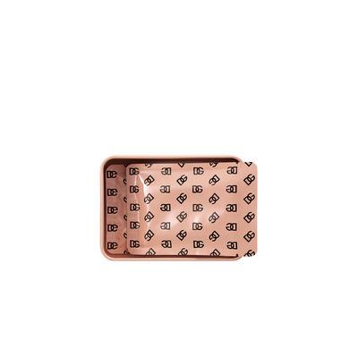 NOURI-KISS PETAL LIP PATCHES 