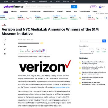 finance_yahoo_com__news_verizon-nyc-medialab-announce-winners-191107376_html.png
