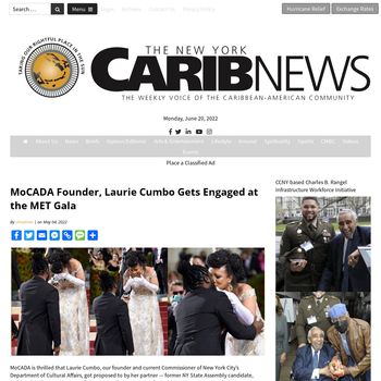 nycaribnews_com__articles_mocada-founder-laurie-cumbo-gets-engaged-at-the-met-gala_.png