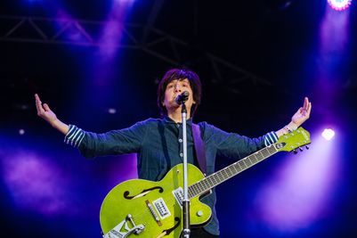 2021082_CarFest_South_Sunday_LS_MainStage_Texas_071.jpg