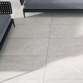 Suggested Header 2000px Porcelain Superstore, Arles White 2cm Outdoor Tile, £40.5, 8735292.jpg
