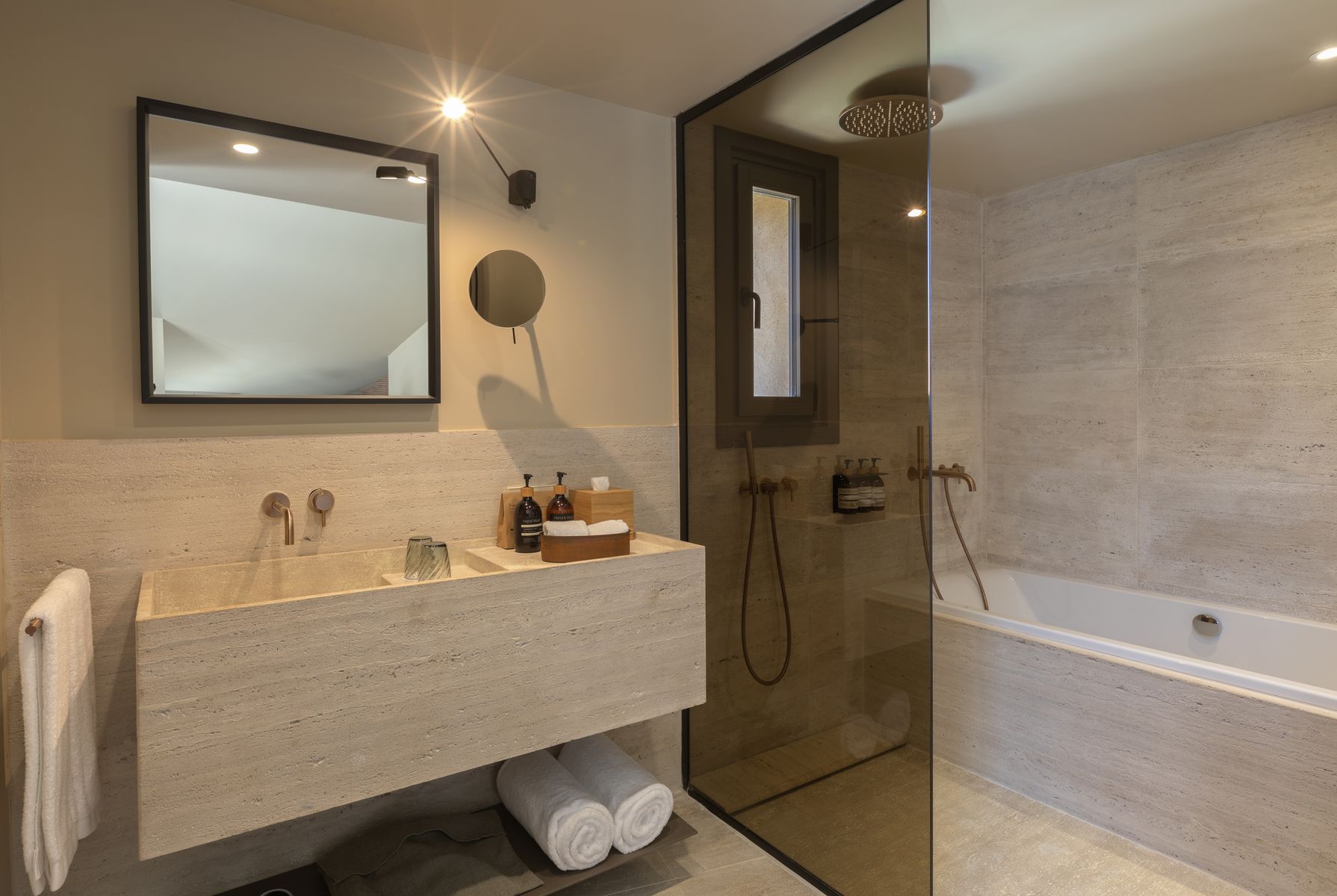 Bathroom Suite .jpg