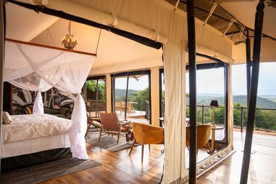 Cottar's+Safaris--interior_Swala_11.jpg