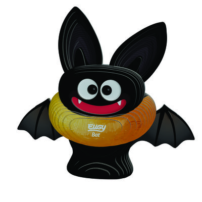EUGY Bat