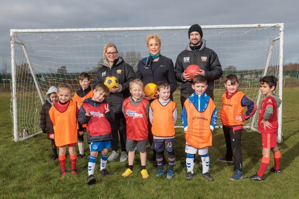 0011_miller_homes_halewood_town_junior_football_academy.JPG
