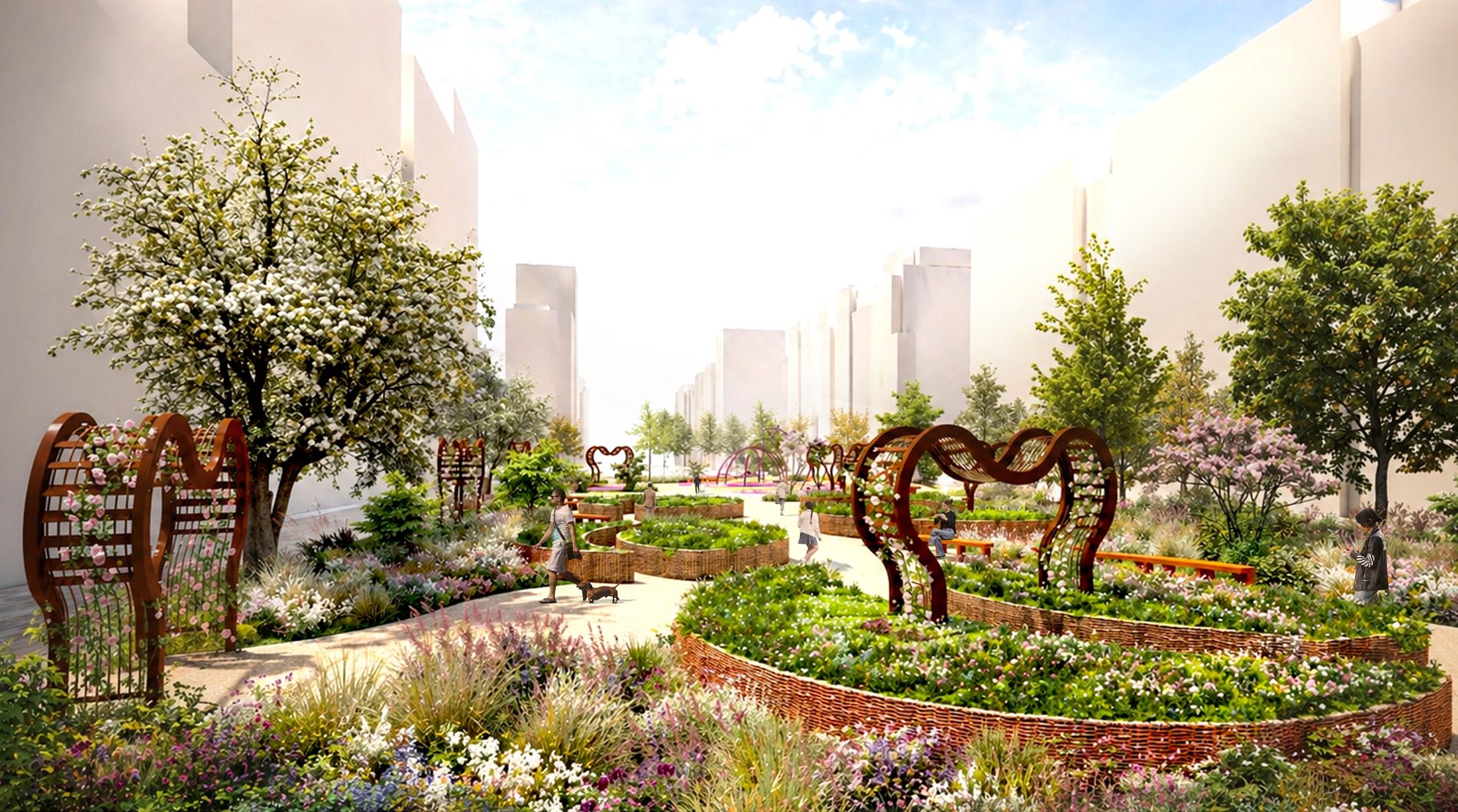 Belvedere Park - EAVB-RENDER-VIEW02 by Grant Associates.jpg