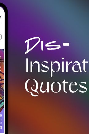 Dis-inspirational Quotes - cover image - v2.jpg
