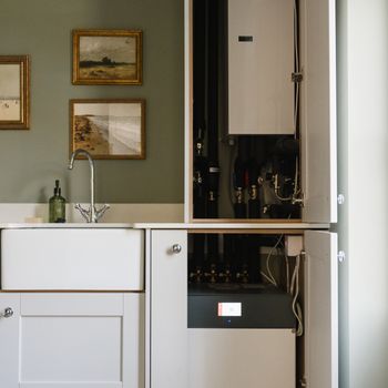 Last Mile_Welborne_interior_heat pump_192.jpg