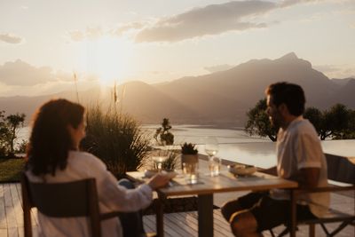 Restaurant_AlexMoling_CapeOfSenses-108.jpg