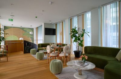 Collectors Lounge NBS.jpg