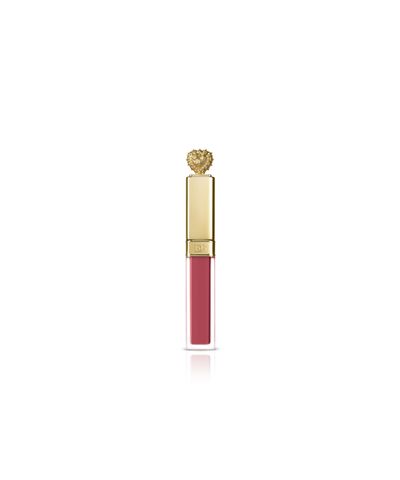 Everkiss Liquid Lip - Gratitude