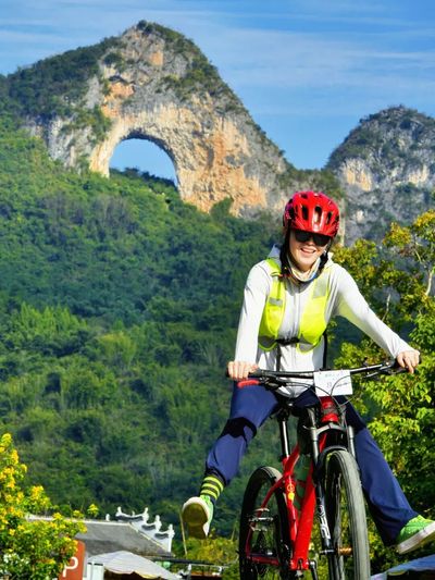 Countryside Cycling (1).jpg
