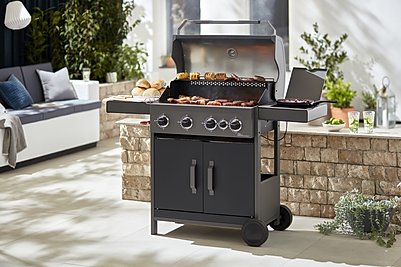 Stealth 4 burner BBQ - T978502.jpg