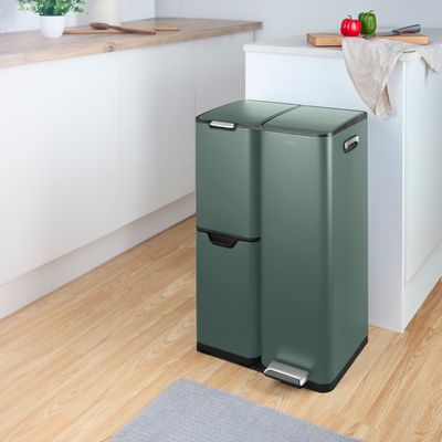 60 Litre Recycling Pedal Bin.jpg