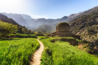 Buddhiststupaswatvalley_Pakistan_DT.jpg