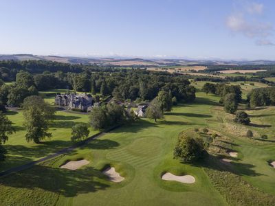Golf Course 1.jpg