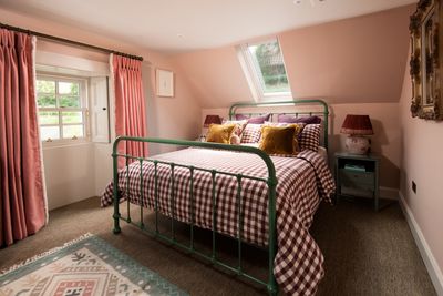 The Scullery_High Res_TB (20).jpg