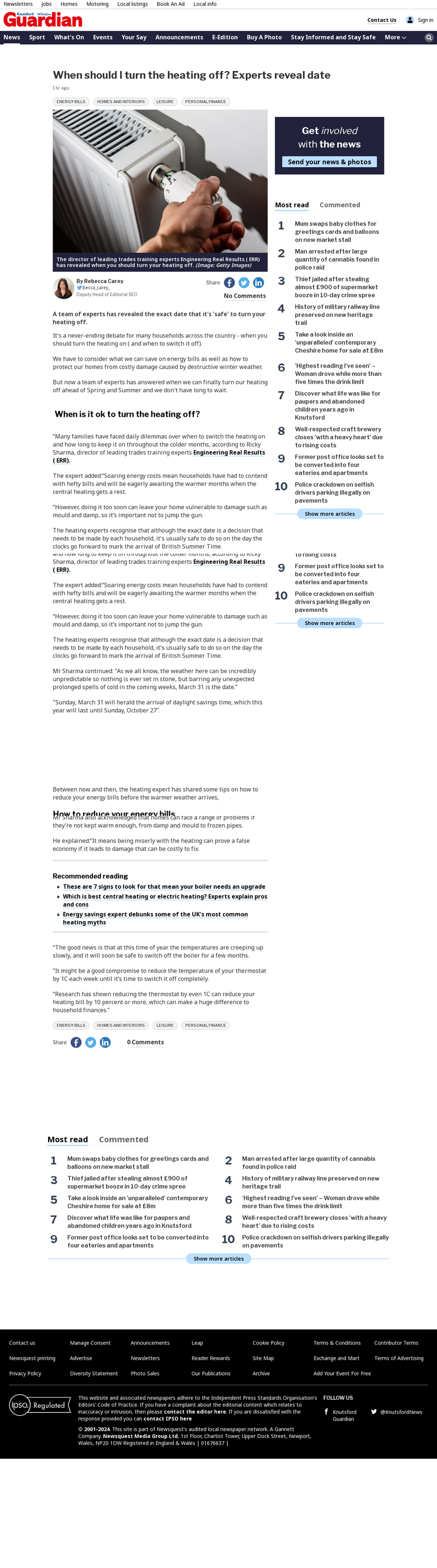 screenshot.png