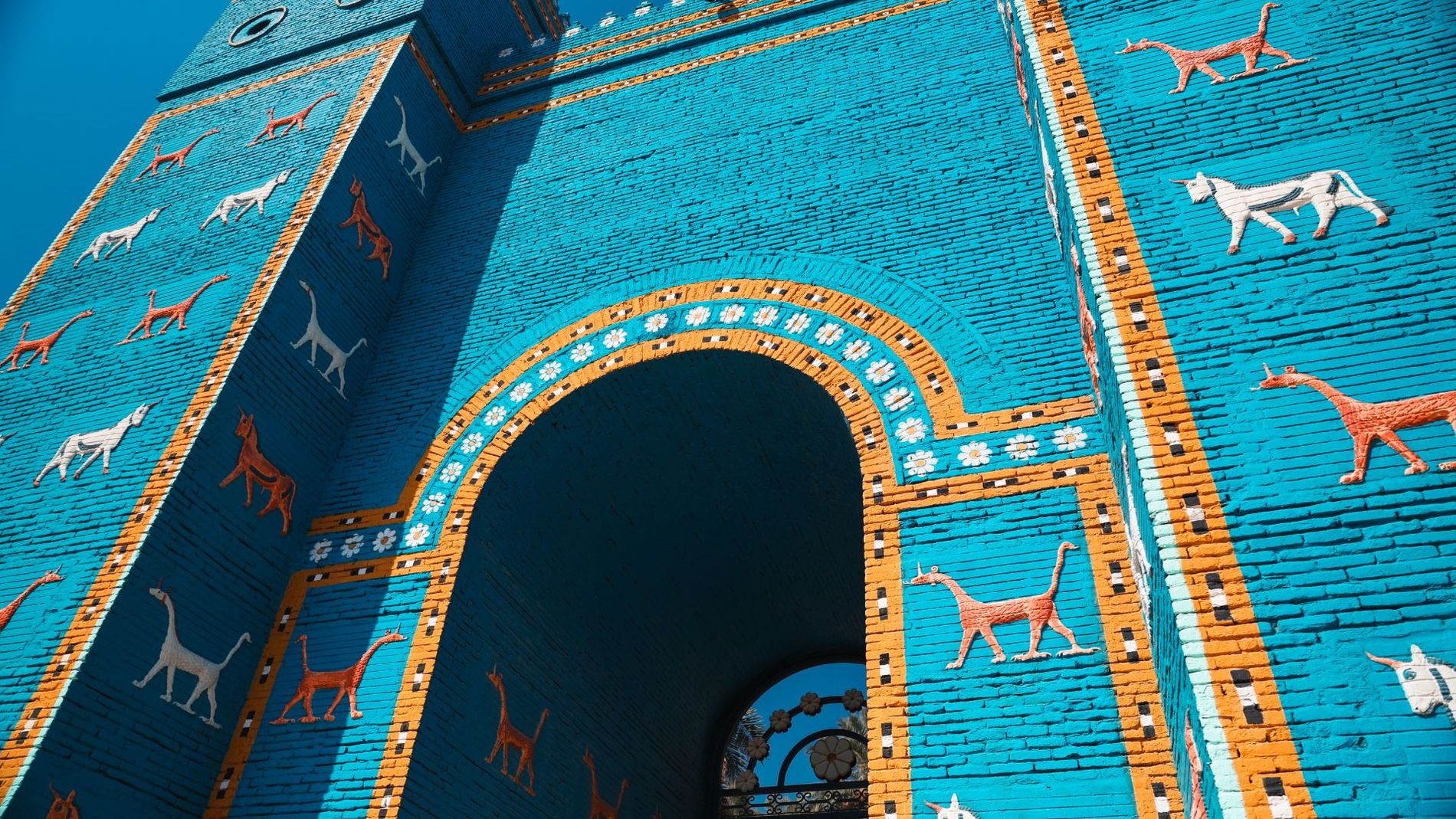 ishtar-gate-babylon-iraq (2).jpg