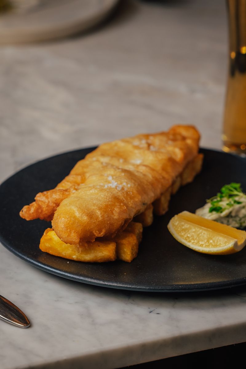 Fish & Chips.jpg