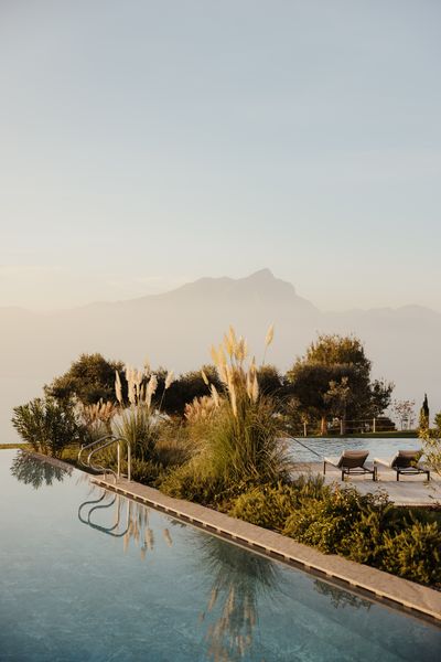 Pool_AlexMoling_CapeOfSenses-263.jpg