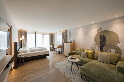 Feldhof_Relax Suite1.jpg