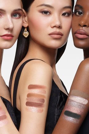 DG_MU25_EVER_ICON_EYE_PALETTE_SWATCHES_ON_SKIN_JPG_16X9_300_DPI.jpg