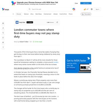 screenshot.png
