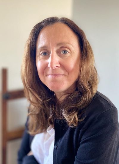 Michelle Hartshorn of FBC Manby Bowdler