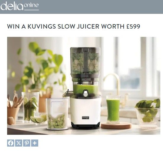 DELIA Kuvings competition February and March_1.jpg