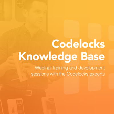 Codelocks Knowledge Base Webinar.jpg