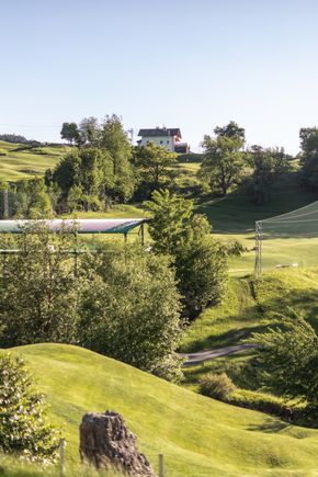 upscale_golf-18.jpg